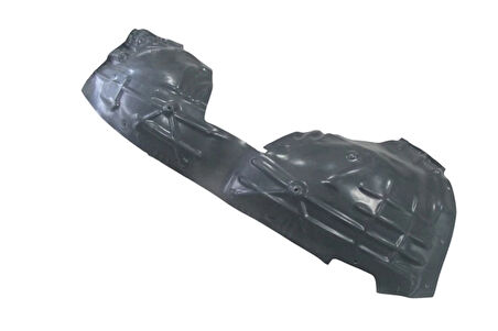 ford puma- 2020-2023  ön çamurluk davlumbazı sağ Oem No (L1TB16114BC)