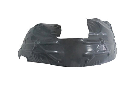 ford puma- 2020-2023  ön çamurluk davlumbazı sol Oem No (L1TB16115BC)