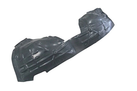 ford puma- 2020-2023  ön çamurluk davlumbazı sol Oem No (L1TB16115BC)