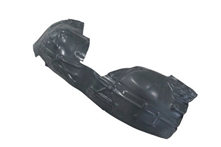 ford puma- 2020-2023  ön çamurluk davlumbazı sol Oem No (L1TB16115BC)