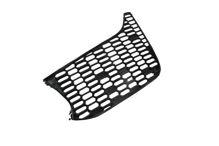 bmw 3 serı- 3 serisi- 2012-2018  ön tampon panjuru sol (m3/style/lcı) Oem No (N51118054301R1)