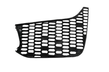 bmw 3 serı- 3 serisi- 2012-2018  ön tampon panjuru sol (m3/style/lcı) Oem No (N51118054301R1)