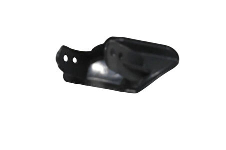 bmw 3 serı- 3 serisi- 2012-2018  far yıkama fıskiye kapağı sağ (m3/style/lcı) Oem No (N51118061576)