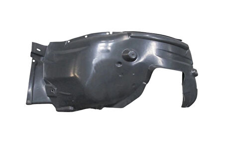 bmw 3 serı- e92-e93- 2007-2012  ön çamurluk davlumbazı sol önün arkası Oem No (N51717154411)