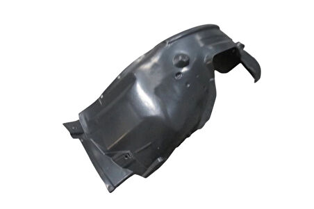 bmw 3 serı- e92-e93- 2007-2012  ön çamurluk davlumbazı sol önün arkası Oem No (N51717154411)