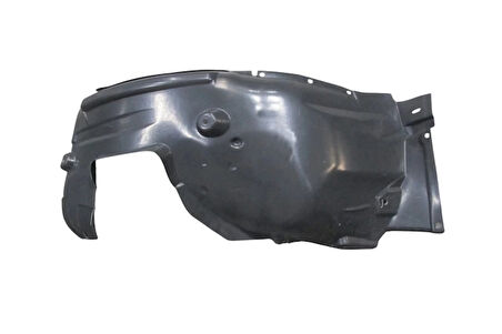 bmw 3 serı- e92-e93- 2007-2012  ön çamurluk davlumbazı sağ önün arkası Oem No (N51717154412)