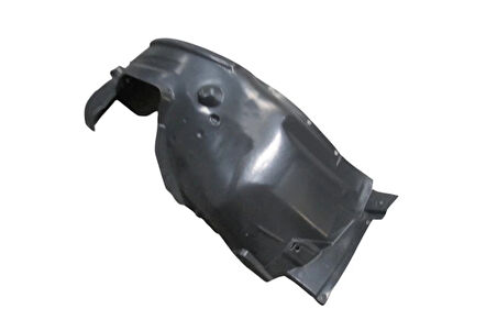 bmw 3 serı- e92-e93- 2007-2012  ön çamurluk davlumbazı sağ önün arkası Oem No (N51717154412)