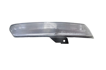 ford custom- 2023-2025  kapı ayna sinyali sağ Oem No (PZ3113B382AA)