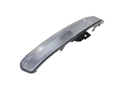 volkswagen transporter- t8- 2025 Sonrası  kapı ayna sinyali sağ Oem No (PZ3113B382AA)