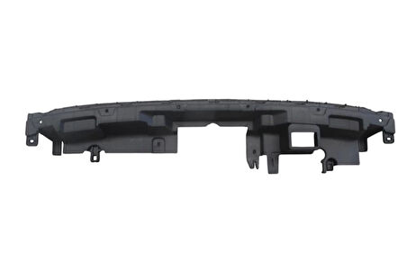 ford tourneo courıer- v769- 2024-2025  ön tampon iç bağlantı braketi (ıç takvıye gövde) Oem No (R2X617E778ACN)