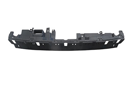 ford tourneo courıer- v769- 2024-2025  ön tampon iç bağlantı braketi (ıç takvıye gövde) Oem No (R2X617E778ACN)