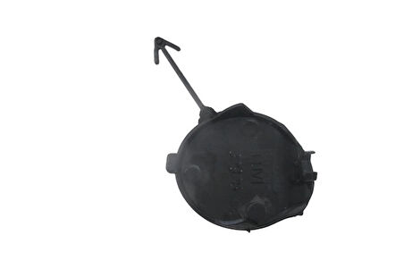 ford tourneo courıer- v769- 2024-2025  arka tampon çeki demirri kapağı Oem No (R2X617K922AC)