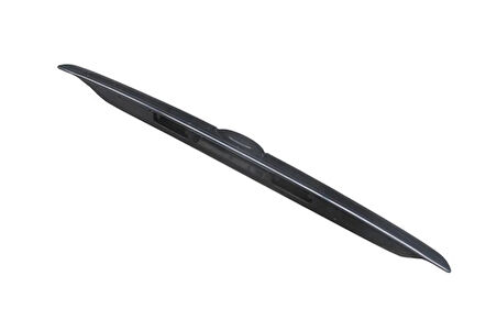 ford focus- sd- 1998-2005  arka bagaj plaka lamba çıtası sıyah (bagaj açma kolu) Oem No (XS4DF43404AE)