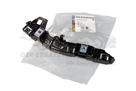 opel grandland x- 2018-2021  ön panjur sıyah nıkelaj çıtalı komple (tw) Oem No (YP00023977)