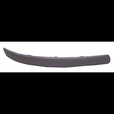 Hyundai H100 Yerli Tapa Tavan Köşe)