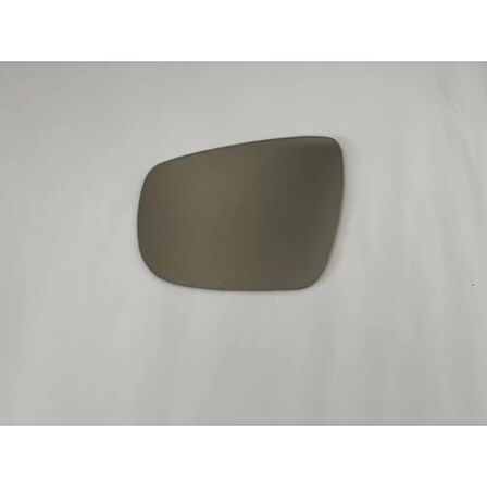 Chery Tiggo 7 Pro 8 Pro Ayna Kapağı 2023- Sonrası Sağ)