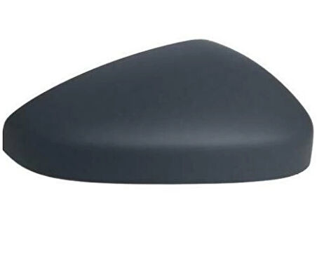 Opel Grandland 2017 Sonrası Ayna Kapağı Astarlı Sağ)