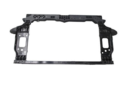 hyundai  i10   2020-2025  ön panel komple 1.2)