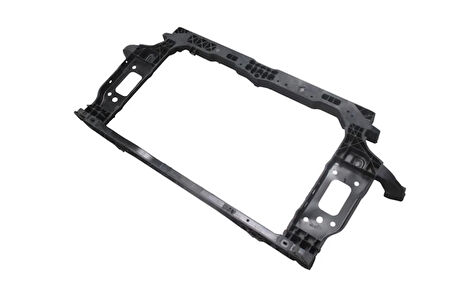 hyundai  i10   2020-2025  ön panel komple 1.2)