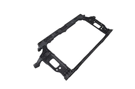 hyundai  i10   2020-2025  ön panel komple 1.2)