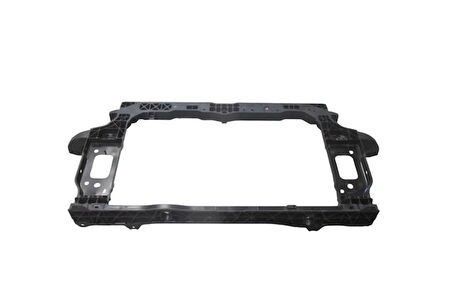 hyundai  i10   2020-2025  ön panel komple 1.2)