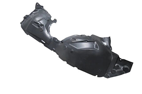 nissan juke- 2020-2024  ön çamurluk davlumbazı sağ)