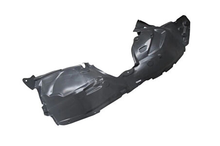 nissan juke- 2020-2024  ön çamurluk davlumbazı sağ)