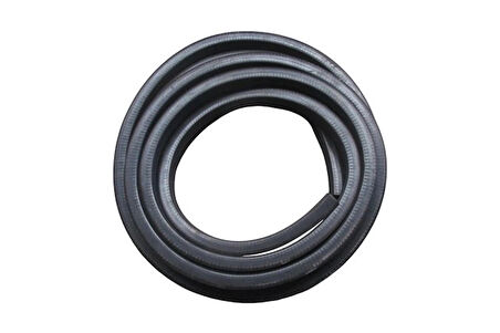 citroen jumper- 2007-2013  bagaj kapağı toz lastiği (bagaj fitili) (18 m))