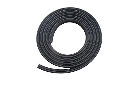 fiat tempra- 1990-1999  bagaj kapağı toz lastiği (bagaj fitili) (sw))