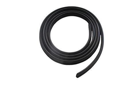 fiat tipo- 1993-2000  bagaj kapağı toz lastiği (bagaj fitili))