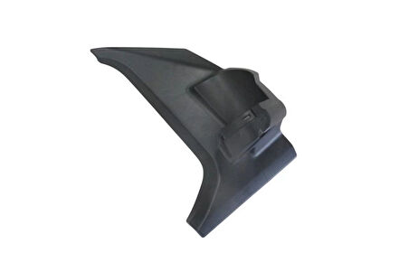 ford custom- 2018-2023  ayna gövde bağlantı ayagı (ayna tutucu) sağ)