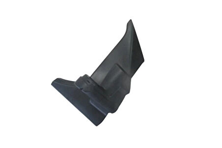 ford custom- 2018-2023  ayna gövde bağlantı ayagı (ayna tutucu) sağ)