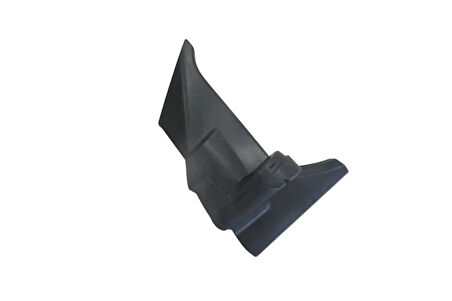 ford custom- 2018-2023  ayna gövde bağlantı ayagı (ayna tutucu) sol)