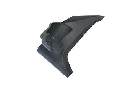 ford custom- 2018-2023  ayna gövde bağlantı ayagı (ayna tutucu) sol)