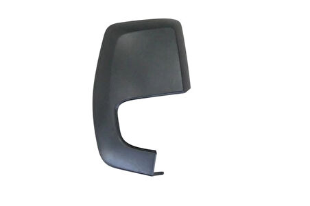 ford custom- 2018-2023  ayna kapağı sağ)