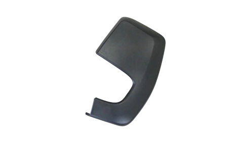 ford custom- 2018-2023  ayna kapağı sol)