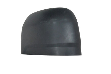 ford custom- 2023-2025  ayna kapağı sağ)