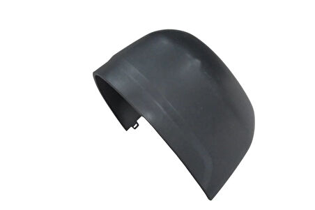 ford custom- 2023-2025  ayna kapağı sol)