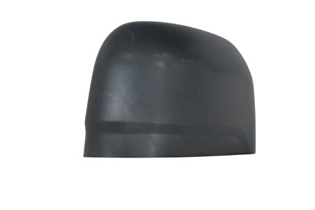 ford custom- 2023-2025  ayna kapağı sol)