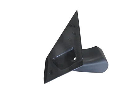 ford tourneo courıer- v769- 2024-2025  ayna gövde bağlantı ayagı (ayna tutucu) sağ)