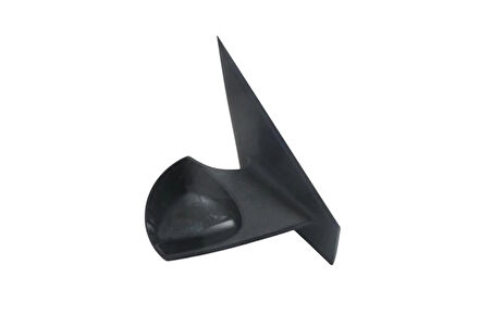 ford tourneo courıer- v769- 2024-2025  ayna gövde bağlantı ayagı (ayna tutucu) sağ)