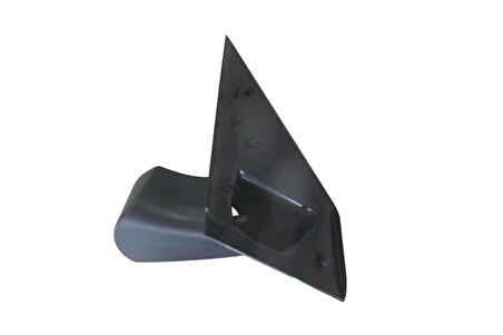 ford tourneo courıer- v769- 2024-2025  ayna gövde bağlantı ayagı (ayna tutucu) sol)