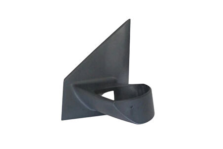 ford tourneo courıer- v769- 2024-2025  ayna gövde bağlantı ayagı (ayna tutucu) sol)