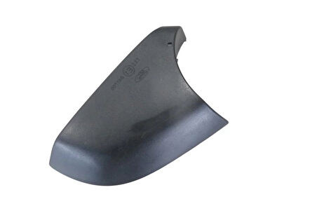 ford tourneo courıer- v769- 2024-2025  ayna kapağı alt sol sıyah)