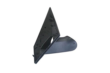 hyundai  i20   2020-2025  ayna gövde bağlantı ayagı (ayna tutucu) sağ)