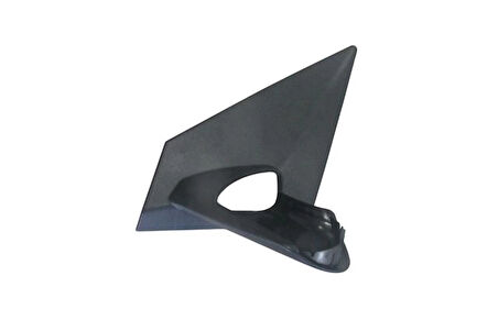 hyundai  i20   2020-2025  ayna gövde bağlantı ayagı (ayna tutucu) sol)