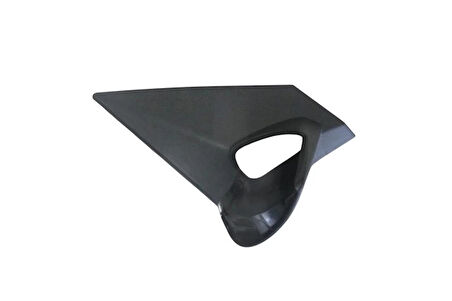 hyundai bayon- 2021-2025  ayna gövde bağlantı ayagı (ayna tutucu) sağ)