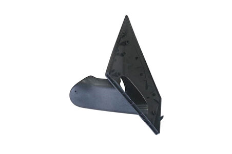 hyundai bayon- 2021-2025  ayna gövde bağlantı ayagı (ayna tutucu) sol)