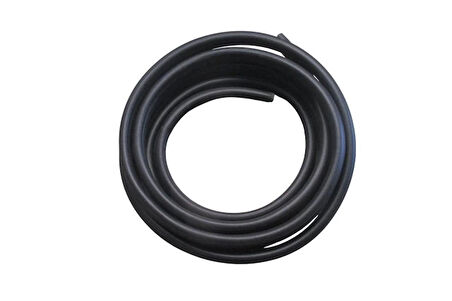 peugeot boxer- 2014-2024  bagaj kapağı toz lastiği (bagaj fitili) (18 m))