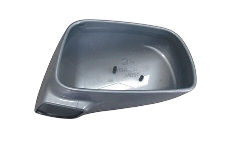 toyota corolla- verso- hb- 2002-2007  ayna kapağı sağ)